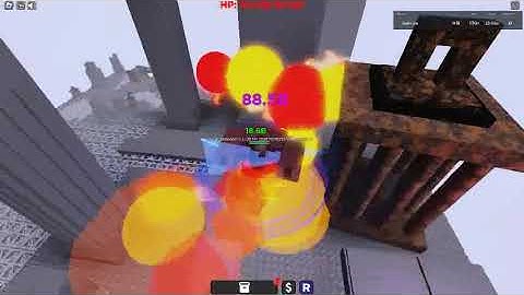 Speedrun on the new raid on shadowvis rpg