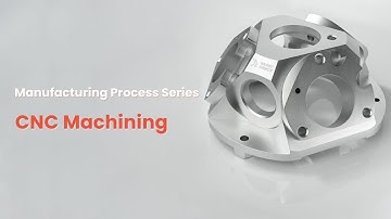 How A CNC Machining Project Comes to Life | Inside RapidDirect CNC Shop