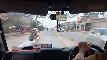 ABDULLAH BUTT MDCAT TEST JOURNEY📡💯🇵🇰||13/11/2022|| عبداللہ بٹ||ABDULLAH BUTT