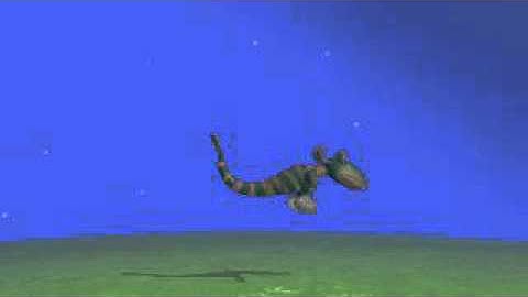 Spore Galactic Adventures Video