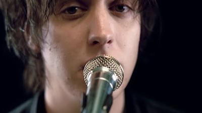 You Only Live Once - The Strokes - Official Video (4K Remastered