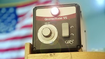 GraverHoneVS Teaser 2 (Official)