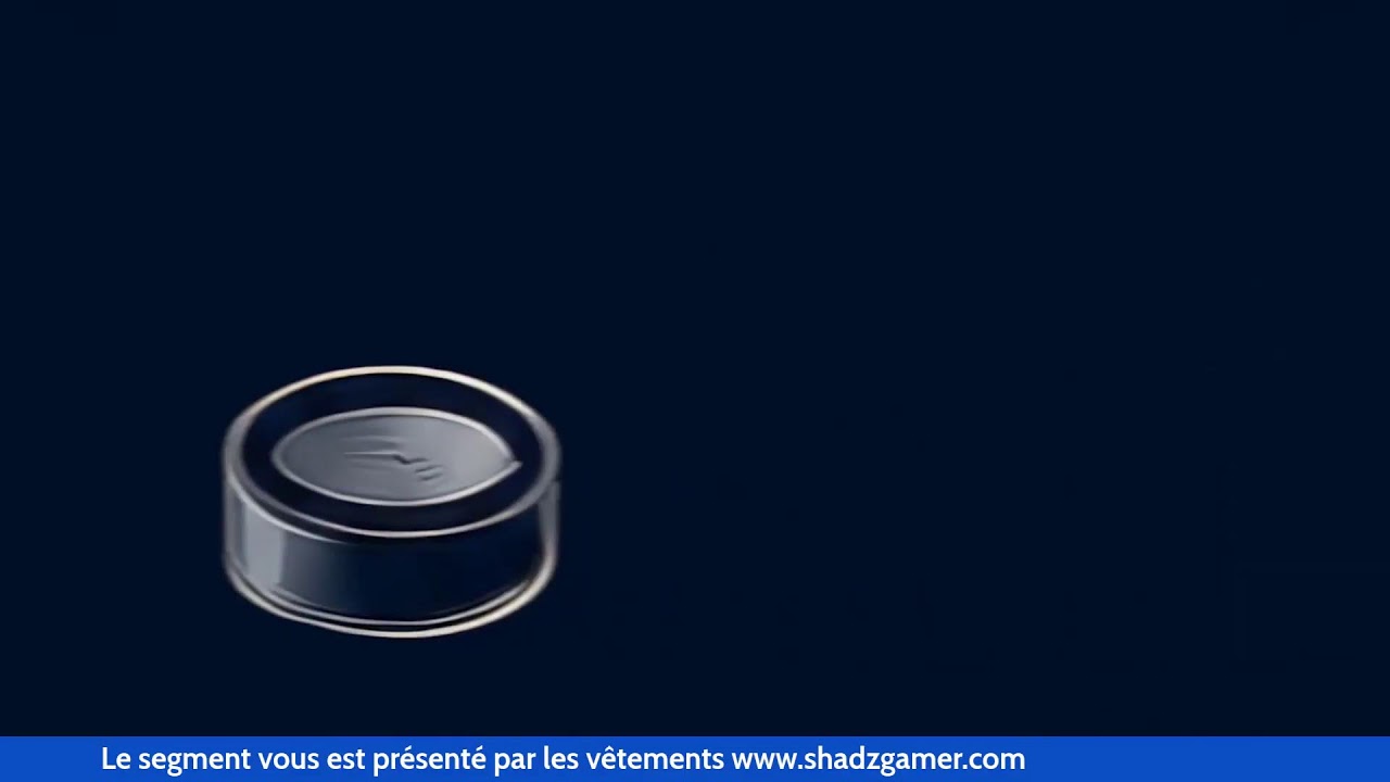 DLCAL E04: L'arbitrage pour Dach, s'aide-t-il vraiment? Avec Denis Gauthier et Justin St-Pierre