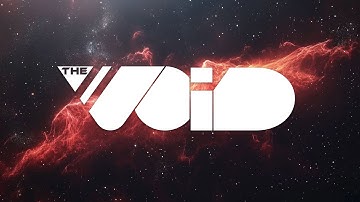 The Avener - Lunae Veritatis