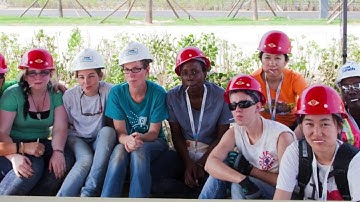 Civil & Environmental Engineering at WPI