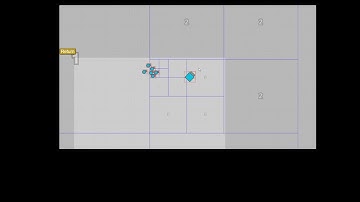Sharing Hack in diep.io hack (Supre Op)