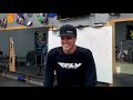 SPADEWORK Ep. 2 | Cole Cottew
