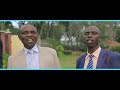 Racetrack SDA Choir Nakuru Nirehemu Racetrack SDA Choir Nakuru Nirehemu
