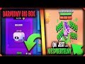 5 NAJWIĘKSZY WPADEK SUPERCELL'A w BRAWL STARS POLSKA I Rost 😱