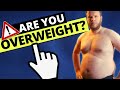 CLICK HERE if You&#39;re TIRED of being FAT!