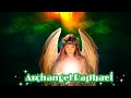 Archangel Raphael/Ask Him To Heal Your Mind, Body and Spirit, Rejuvenate Your Physical Health