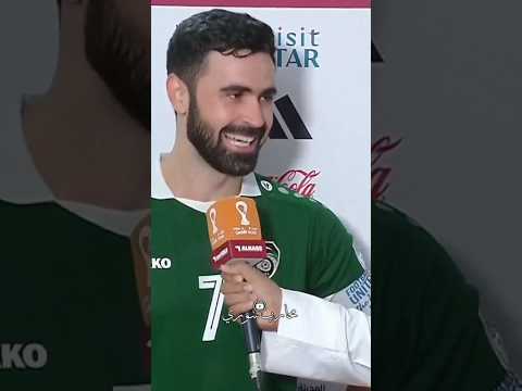 ضحكت فقالوا ألا تحتشم عمر خريبين طلب أحدهم