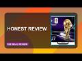 Hisense 85&#34 U7 Mini LED ULED 4K UHD Best Honest Review 2026