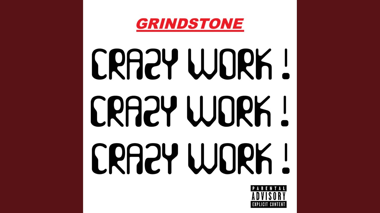 Watch CRAZY WORK ! on YouTube Watch CRAZY WORK ! on YouTube