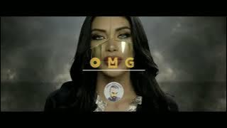 omg arash ft snoop dogg remix by hakam salim music