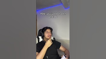 Cod lobbies back in the days