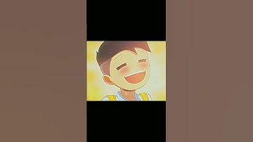 Rg Bucket List -Falak Tak Chal 💞|Rg Bucket List Status| Falak Tak Chal Song Edit|‎@RGBucketList  