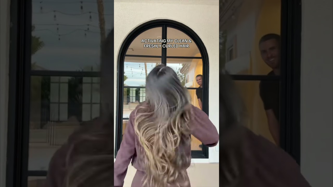 Roger watching me like👀😳🙈