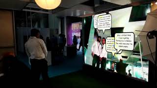 Thought Bubbles_Indian Roar-UBM-CPHI