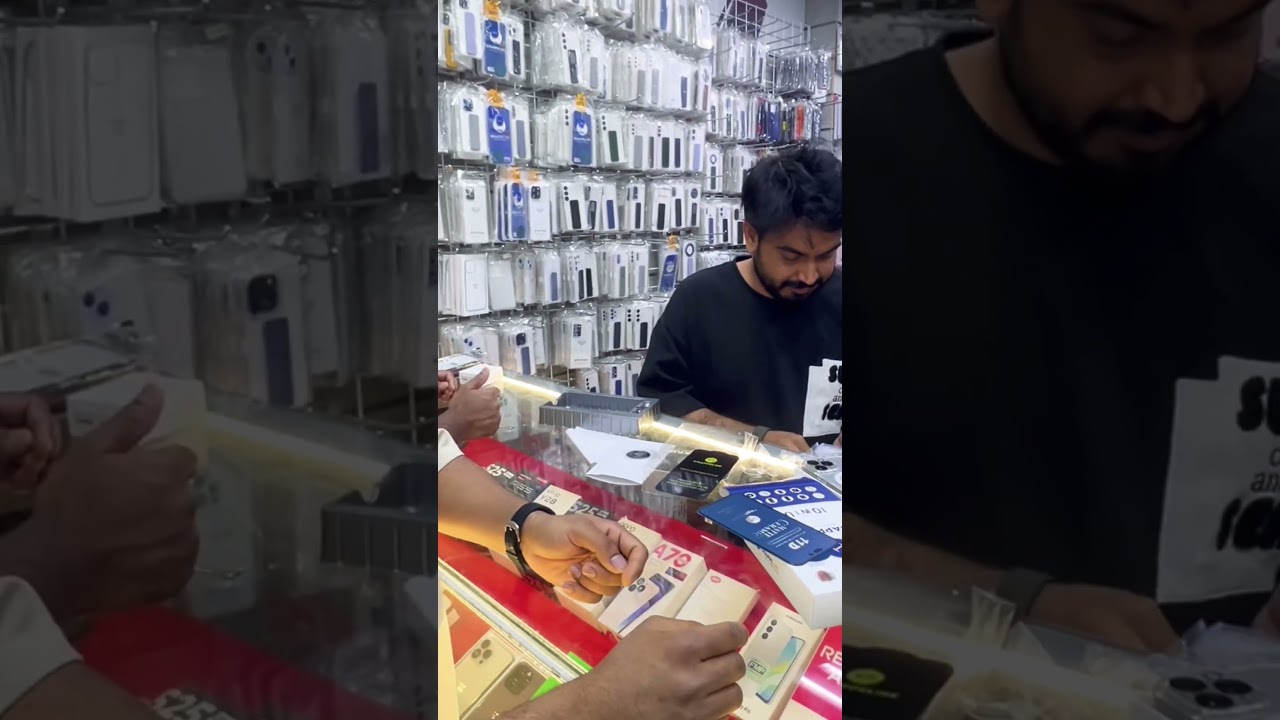 Iphone 15 Pro Max| Saudi Arabia| Dammam| Offer Price| 