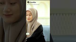 Ronan Saiful Goban  Ngaji Tilawah  Ngaji Viral santriallawani