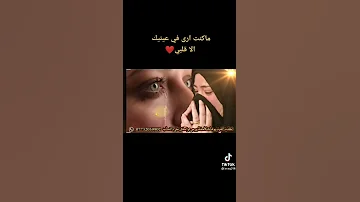 كالو خان كلت الخان هم ينخان هي المگبره هم دفنت الدفان 