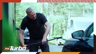 Wyeliminowali Wszystkie Błędy, Poza Tym Jednym Naprawy Nie Do Naprawy