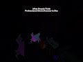 What People Think Pro Ghost Reactor Is Like VS What It’s Actually Like #gorillatag #vr #shorts