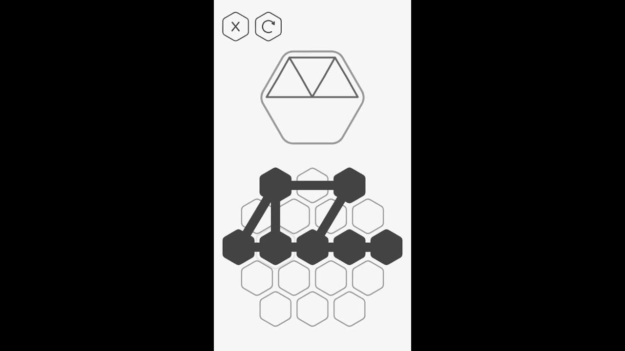 rop - package 1 - level 60