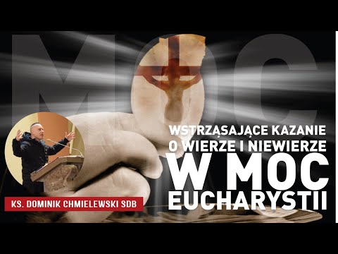 Wideo: Czy Wierzyć W Moc Złego Oka