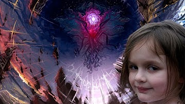Modern Magic — 4C Sphinx Fog vs. Izzet Polymorph