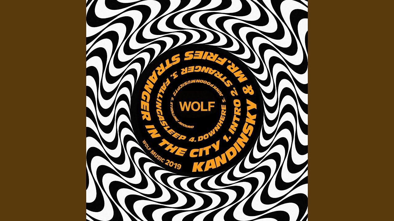 Guarda Fallingasleep su YouTube Guarda Fallingasleep su YouTube