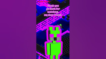 RPG in a Box - Community Showcase #7 (feat. Stumpy the Squirrel)