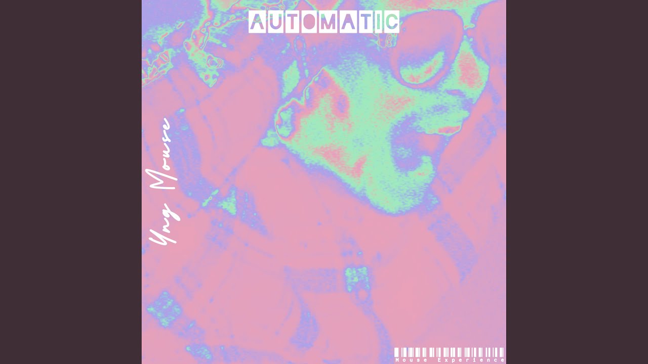 Ver Automatic no YouTube Ver Automatic no YouTube