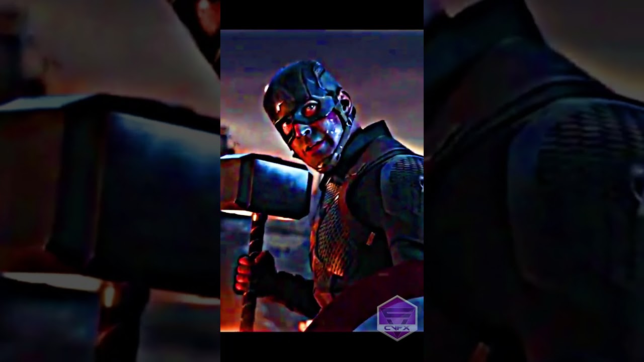 Captain America  Best Scenes  WhatsApp status #shorts #shortsviral  #marvelstudios  #marvel