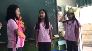 1041201西遊記7+23+24+13+29^_^