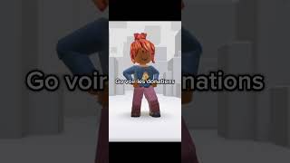 aide moi stp #roblox #edit #brookhave
