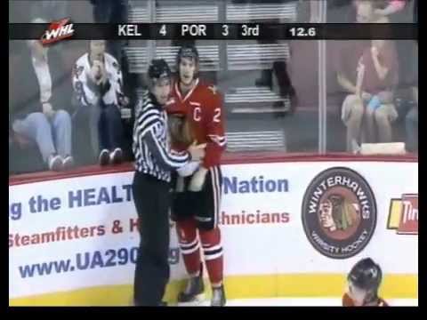 myles-bell-vs-troy-rutkowski-sep-29,-2012