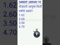 Marathi Gk shorts #sandipjadhav  #gkquestions #shorts #short#trendingshorts #viralshorts