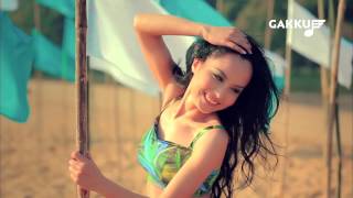 картинка: KeshYou - Армандаймын