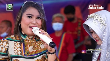 INDRI FAHRIZA AYANG AYANG ANICA NADA SIANG 08 OKTOBER 2020 TERSANA PABEDILAN CIREBON