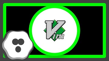 Is it possible to reset the sequence of indices that vim uses for file buffers?