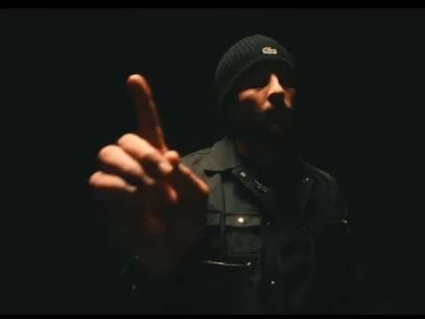 Youtube: Hayce Lemsi – Ca va aller