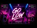 Go Low
