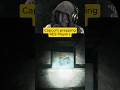 Capcom Foreshadowing #residentevilrequiem #re9 #re9requiem
