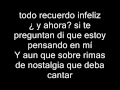 canserbero maquiavelico letra