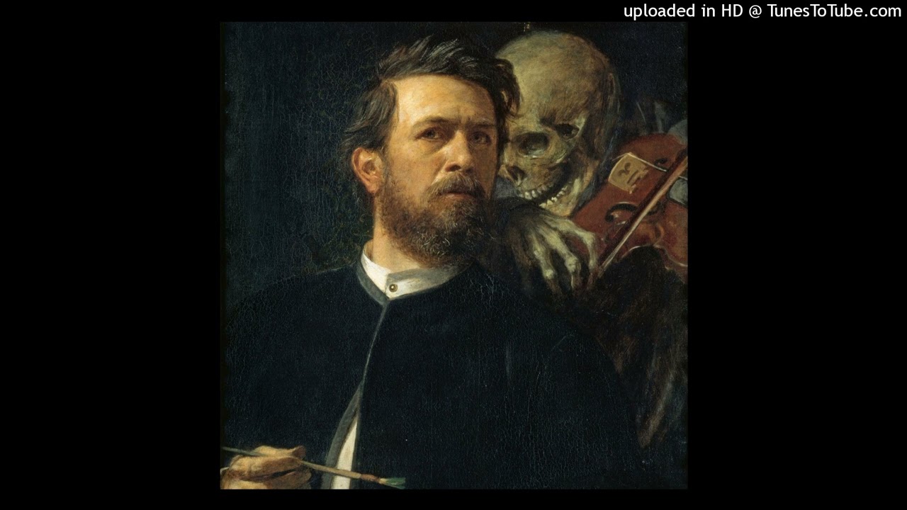 [FREE] Orchestral Trap Type Beat ''FIELD'' ~ Violin Trap Type Beat 2025