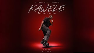 RealBwoy Morgan - [Kawele] || New Zambian Music