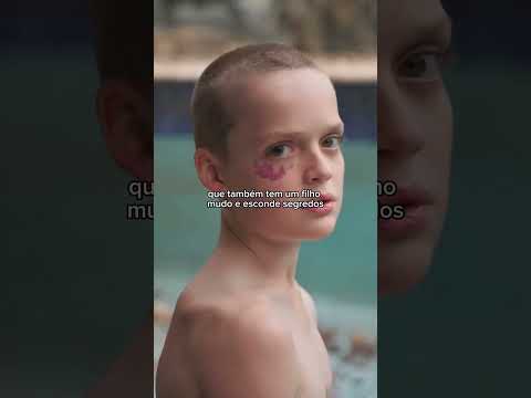 FAÇA ELA VOLTAR | Pela criança eu dou minha vida!!! FAÇA ELA VOLTAR | Pela criança eu dou minha vida!!!