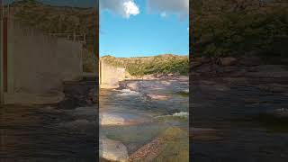 La Toma. #minaclavero #cordoba #argentina #nature #travel #yoga #paz #love #kiirtan #naturaleza #fe